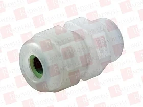 Наконечник / разъем Артикул CD13NR-TE от производителя SEALCON