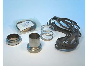 953-1549-4RP Аксессуар для панели от TACO