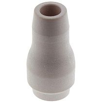 AMERICAN TORCH TIP AJ2CJT