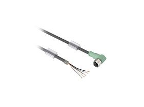 Telemecanique XZCPB12P15L10