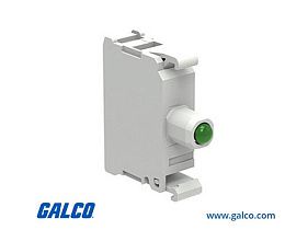 ASI-Automation Systems Interconnect LPXLPBE3