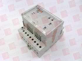 Защитное реле Артикул MG50734 от производителя SCHNEIDER ELECTRIC