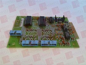 Крепление платы Артикул 70888A1 от производителя AUTOMATED PACKAGING SYSTEMS