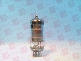 Трубка Артикул 3CS6 от производителя FANUC