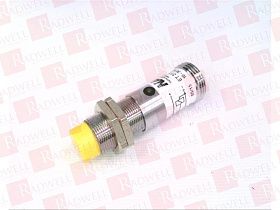 Бесконтактный выключатель Артикул ET311-33100 от производителя DANAHER CONTROLS