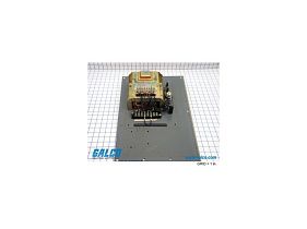 Kyoei Seigyokiki KRM-1