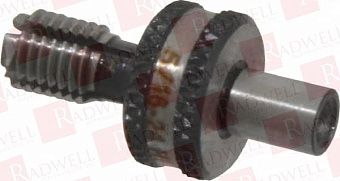 Набор штифтовых калибров Артикул HLOC031224K от производителя PMC GAGE