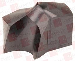 Сверло Артикул 2499845 от производителя