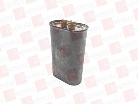 Конденсатор Артикул 38KD6630 от производителя CORNELL DUBILIER