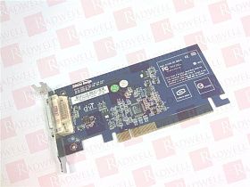 Устройство для ЭВМ Артикул SILL364-DVIADD2-N от производителя SILICON IMAGE INC