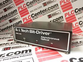 Волоконно-оптический кабель Артикул 2005 от производителя SI TECH