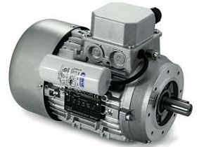 Двигатель M56B4 от NERI MOTORI