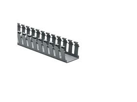 HellermannTyton 181-22050