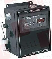 Датчик кислорода Артикул 3350 от производителя TELEDYNE ANALYTICAL INSTRUMENTS