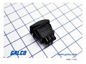 NTE Electronics 54-051