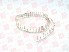 Перемычка / клемма / штекер Артикул CPM100 от производителя L COM