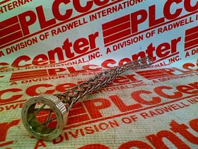 Кабельный зажим CS10-14AS14 SPI CONNECTS, диаметр кабеля 19-22.2 мм, длина 254 мм