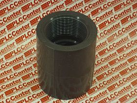 Труба и муфта Артикул 835-015 от производителя IPEX