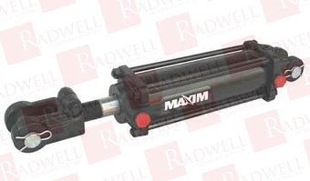 Гидравлический цилиндр Артикул 218-314 от производителя MAXIM INC