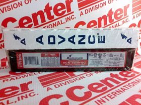 Трансформатор зажигания Артикул VCN-2S40-SC от производителя PHILIPS