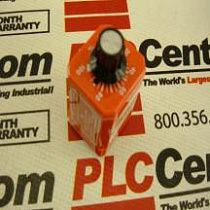 Замедляющие реле Артикул K1K-00120-661 от производителя AMETEK