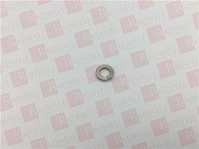 Гайка / болт / шатун / шайба Артикул 206313 от производителя MARCONI