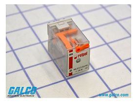 Altech R4N-2014-23-5024-WTL