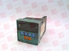Контроль температуры / процесса Артикул DC2003-0-0000-0000-EI-0111 от производителя HONEYWELL
