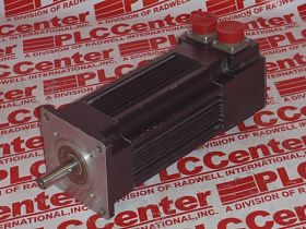 Серводвигатель Артикул R46GENA-TS-NS-VS-00 от производителя DANAHER MOTION