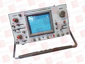 Артикул LBO-523 от производителя LEADER ELECTRONICS CORP