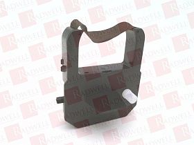 Принадлежности для принтера Артикул 1409-5010 от производителя TYCO