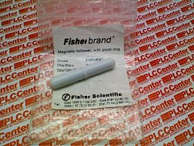 Трубка Артикул FB55647 от производителя THERMO FISHER SCIENTIFIC