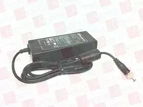 Адаптер питания Артикул FSP065-DHBM1 от производителя FSP