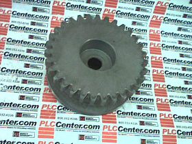 Сборка для машины Артикул 2XCTE20 от производителя GD BOLOGNA