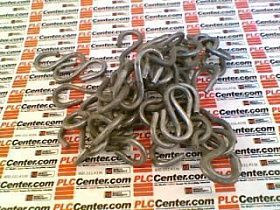 Гайка / болт / шатун / шайба Артикул SHK1 от производителя METALLICS