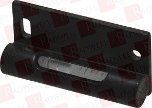 Уровень Артикул 4-2031 от производителя GEIER & BLUHM