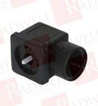 Кабелепровод / соединительный элемент Артикул P990305C от производителя ODE VALVE