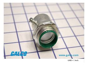 Konkore Fittings (SCI) 907979