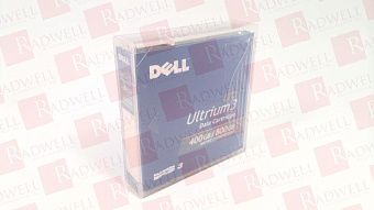 Коммуникационная карты Артикул JP-0HC591-74660-8C9-0IDM-A01 от производителя DELL