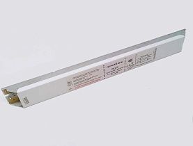 GK270 Трансформатор с балластом/зажиганием от ATLAS LIGHTING PRODUCTS