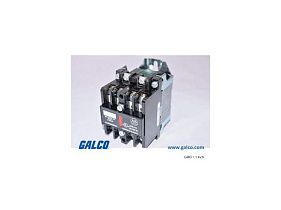 Allen Bradley 700-N600A1-C