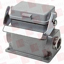 Замок с электроприводом Артикул BB606MMV от производителя ABB THOMAS & BETTS