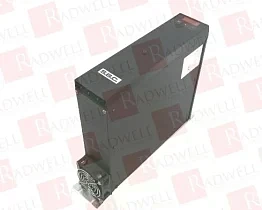 Сервопривод  / сервоуправление Артикул HPC5 от производителя PARKER