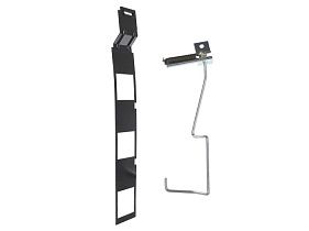 Cutler Hammer, Div of Eaton 4719A91G15