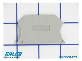 ASI-Automation Systems Interconnect ASI1492EBJ3