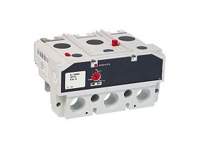 Cutler Hammer, Div of Eaton EATON-69D4560G25