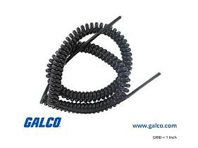 Olympic Wire and Cable 6372P-24