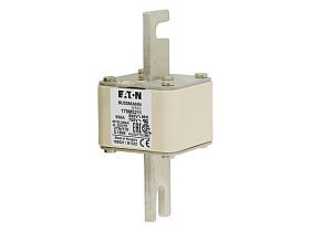 Bussmann 170M5211