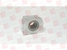 Подшипник Артикул KGHK20-B-PP-AS от производителя SCHAEFFLER GROUP