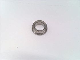 Подшипник фланцевый миниатюрный SFR168ZZ DYNAROLL